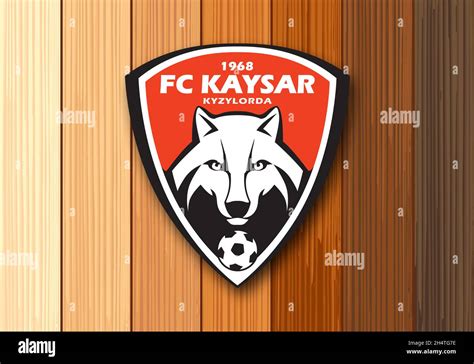 FC Kaisar .